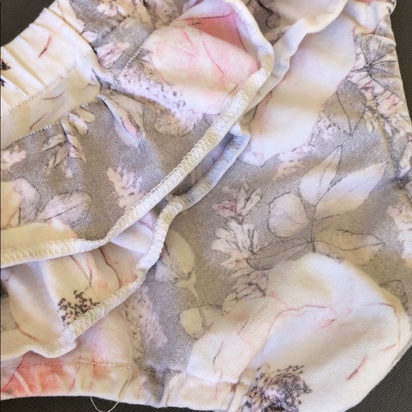 Lulu & Milly Bloomers - Picture 2 of 5